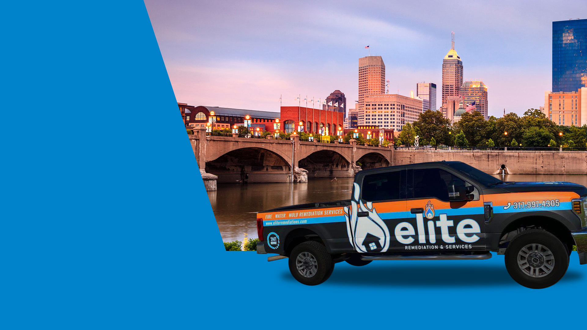 Elite Remediation & Services photo