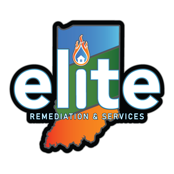 Elite Remediation & Services logo