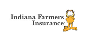 indiana-farmers