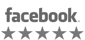 star-ratings-fb.png