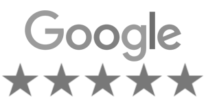 star-ratings-google.png