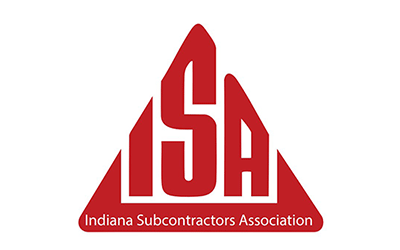 ISA