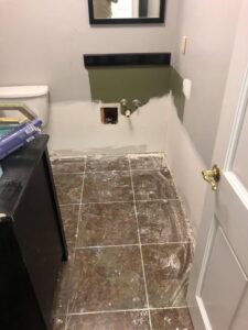 Professional Mold Remediation Greenwood, IN